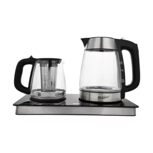 چای ساز مایر مدل MR-1644