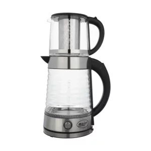 چای ساز مایر مدل 2044