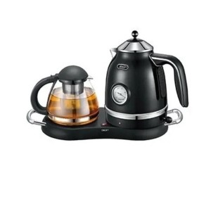 چای ساز مایر مدل MR-1565