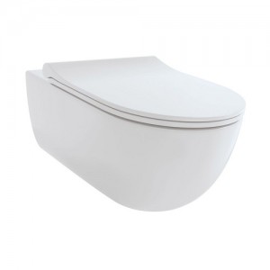 وال هنگ رسی  Rosi مدل آنیسا