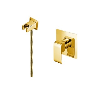 شیر توالت جاستایم مدل دراگون80- 6904