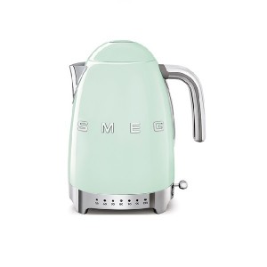 کتری برقی اسمگ مدل KLF04