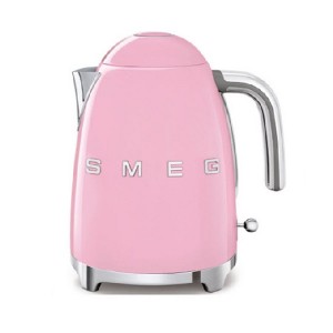 کتری برقی اسمگ مدل KLF03