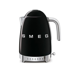 کتری برقی اسمگ مدل KLF04BL