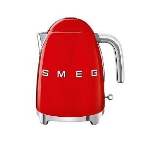 کتری برقی اسمگ مدل KLF03RD