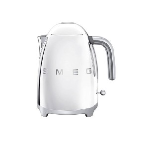 کتری برقی اسمگ مدل KLF01