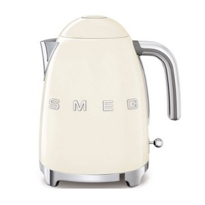 کتری برقی اسمگ مدل KLF03WH