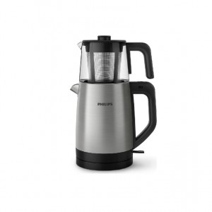 چای ساز فیلیپس مدل  HD7303/00