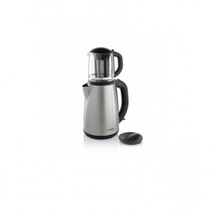 چای ساز بوش مدل TTA5603