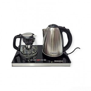 چای ساز بوش مدل BS 1611