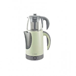 چای ساز بوش مدل  TTA3000