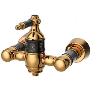 شیر توالت کسری مدل توکیو