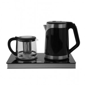 چای ساز بوش مدل WB_100ST