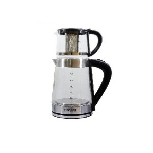 چای ساز بوش مدل BH-2686