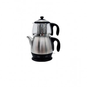 چای ساز گوسونیک مدل  GST-760