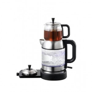 چای ساز گوسونیک مدل GST-762