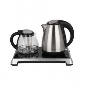چای ساز گوسونیک مدل GST-877