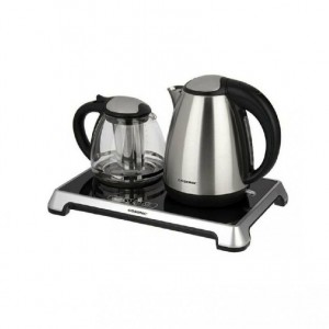 چای ساز گوسونیک مدل GST-766