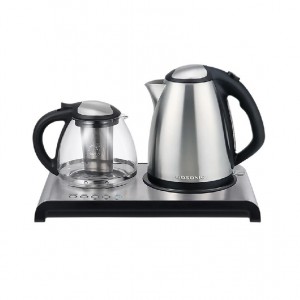 چای ساز گوسونیک مدل GST-878