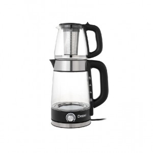 چای ساز دسینی مدل 7007