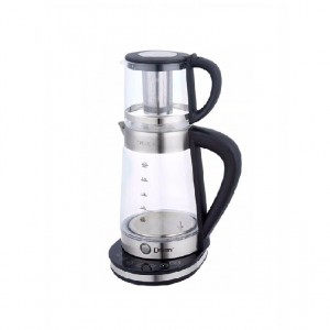 چای ساز دسینی مدل 3003