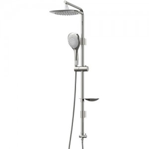 علم یونیورست کسری مدل ونوس