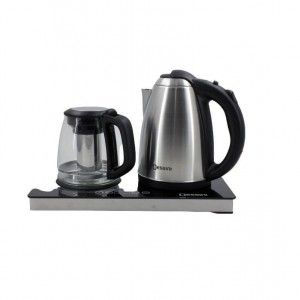 چای ساز دسینی مدل DS-1166