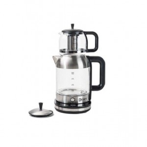 چای ساز دسینی مدل 2400