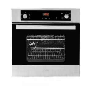 فر اخوان مدل F 22 برق و گاز