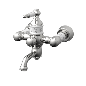 شیر دوش کسری مدل توکیو