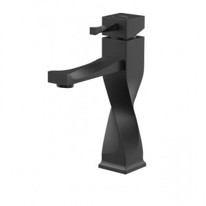 شیر روشویی کسری مدل فیلادلفیا