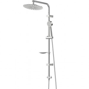 علم یونیورست کسری مدل روما