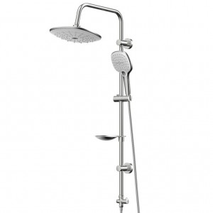 علم یونیورست کسری مدل شیدا