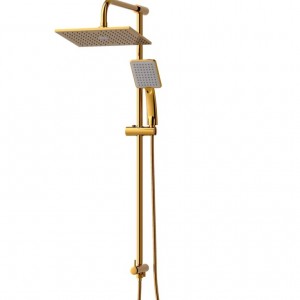 علم یونیورست کسری مدل دیبا