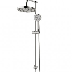 علم یونیورست کسری مدل دلتا