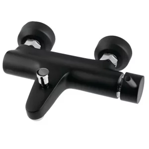 شیر حمام KIG مدل جسیکا