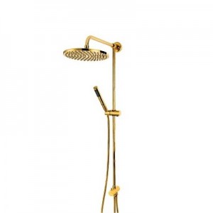 علم دوش یونیکا قهرمان مدل پارسه