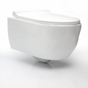 توالت وال هنگ آداسا مدل کورال