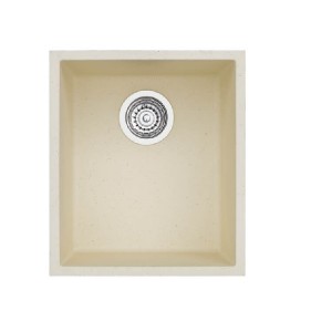 سینک گرانیتی گرانیکو پلاس مدل G901