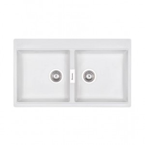 سینک گرانیتی گرانیکو  مدل G200