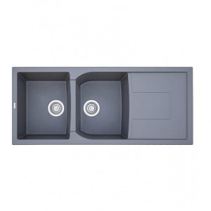 سینک گرانیتی گرانیکو  مدل G850