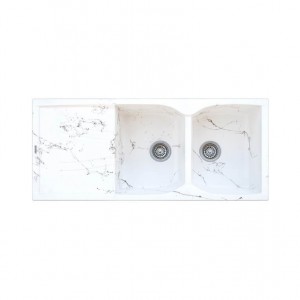 سینک گرانیتی گرانیکو  مدل G860