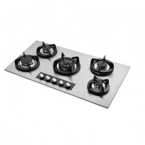 گاز صفحه ای اخوان مدل G-131