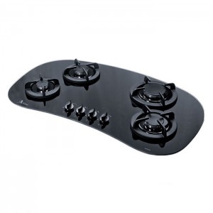 گاز صفحه ای اخوان مدل G-94