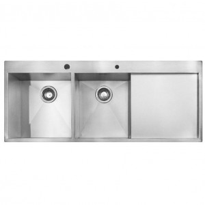 سینک اخوان توکار مدل 332