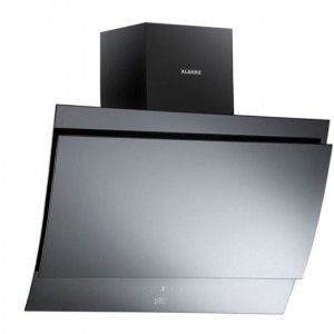 هود مورب استیل البرز مدل SA 431