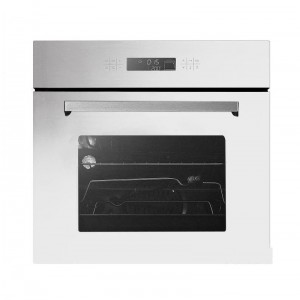 فر برقی استیل البرز مدل FE5 W