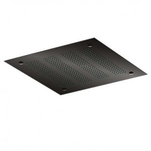 سردوش سقفی توکار فریزشاور مدل i6060