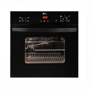 فر اخوان مدل F 21 برق و گاز