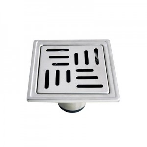 کفشور جاستایم مدل 079-03-0305